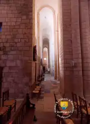 Travee Romane Travee Romane