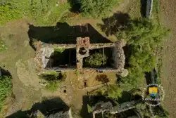 Vue Haute Montfaucon