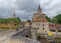Cite Du Livre Montmorrillon Cite Du Livre Montmorrillon