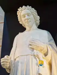 Duc De Berry Duc De Berry