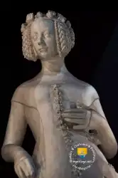 Jeanne De Boulogne  Jeanne De Boulogne