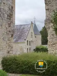 Renaissance Tour Bellouin