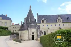 Cuisine XIIe Siecle Abbaye Cuisine XIIe Siecle Abbaye