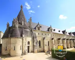 Cuisines Refectoire Cuisines Refectoire