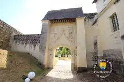 Porte Porte