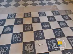 Tommette Royale Tommette Royale