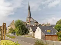 Bataille De Bauge Bataille De Bauge