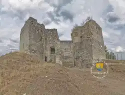 Castle France Beaufort Castle France Beaufort