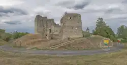 Chateau De Beaufort En Vallee En Anjou Chateau De Beaufort En Vallee En Anjou