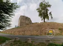 Tour Medievale Tour Medievale