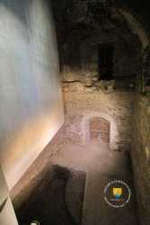 IMG 0589