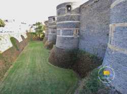 Base Des Tours Dangers