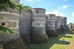 Fortifications