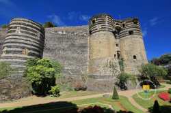 Jardinb Porte Des Champs