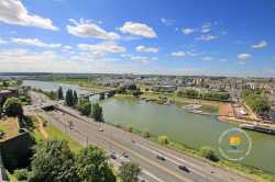 Loire Angers