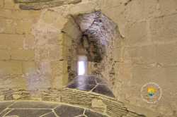 Meurtriere Interieure Tour