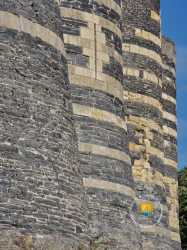 Meurtriere
