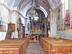 Nef Mariage Eglise Nef Mariage Eglise