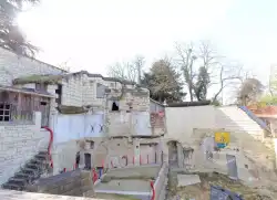 Travaux Seigneurie Du Bois Travaux Seigneurie Du Bois