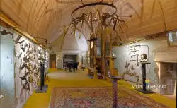 Musee De Outil