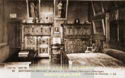 Chambre De Chartres - Chambre de Chartres Chambre De Chartres