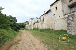 Ancien Fosse Du Chateau