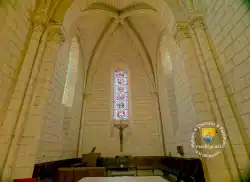 Choeur  Choeur