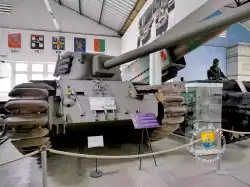 ARL 44   ARL 44