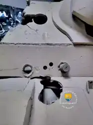 JAGPANZER IV 70A Char 220  JAGPANZER IV 70A Char 220