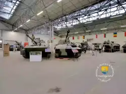 PT 76 Sau 122 275  PT 76 Sau 122 275