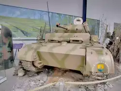 PzKw II Luchs 197  PzKw II Luchs 197