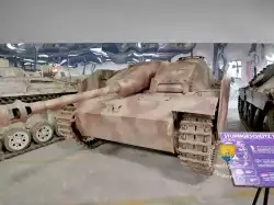 Sturmgeschutz 236  Sturmgeschutz 236