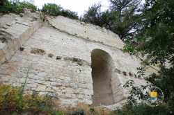 Ancienne Salle Voute Ancienne Salle Voute