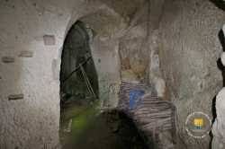 Caves Troglodytes Caves Troglodytes
