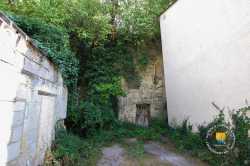 Maisons Troglodytes Maisons Troglodytes