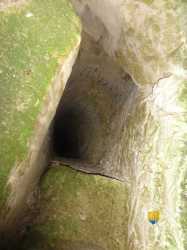 Puits Souterrains Puits Souterrains