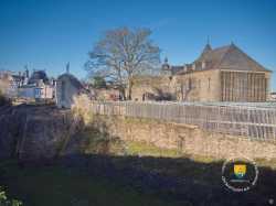 Musee Ville De Mayenne