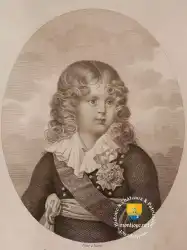 Napoleon Francois