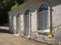 Orangerie