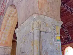 Colonne