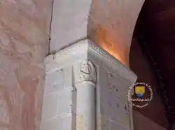 Colonne9romane 