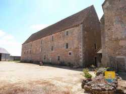 Abbaye De Nottonville R0020828 11