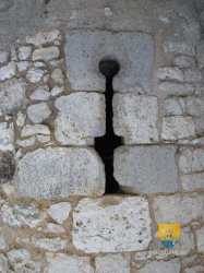 Abbaye De Nottonville Archere Cannoniere 4