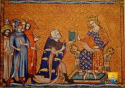 Jean De Joinville