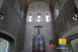 Eglise Romane