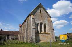 Triplet Chapelle
