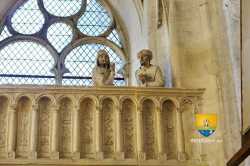 Anne CaÃƒÆ’Ã†â€™Ãƒâ€ Ã¢â‚¬â„¢ÃƒÆ’Ã¢â‚¬Å¡Ãƒâ€šÃ‚Â¯phe 