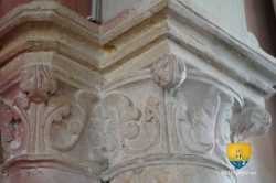 Chapiteaux