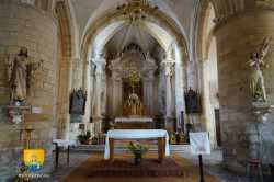 Choeur Saint Urbain