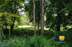 Jardins Abbaye